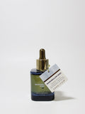 Marshmallow Skies 50 ml Luxurious Perfume Oil Dropper