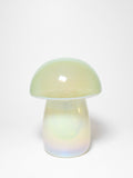 Ocean Mist 12 oz aromatic scented candle