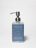 Beach Linen Natural Home 13.5 oz Gentle Liquid Hand Soap
