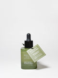 Bergamot & Neroli 50ml Luxurious Perfume Oil Dropper