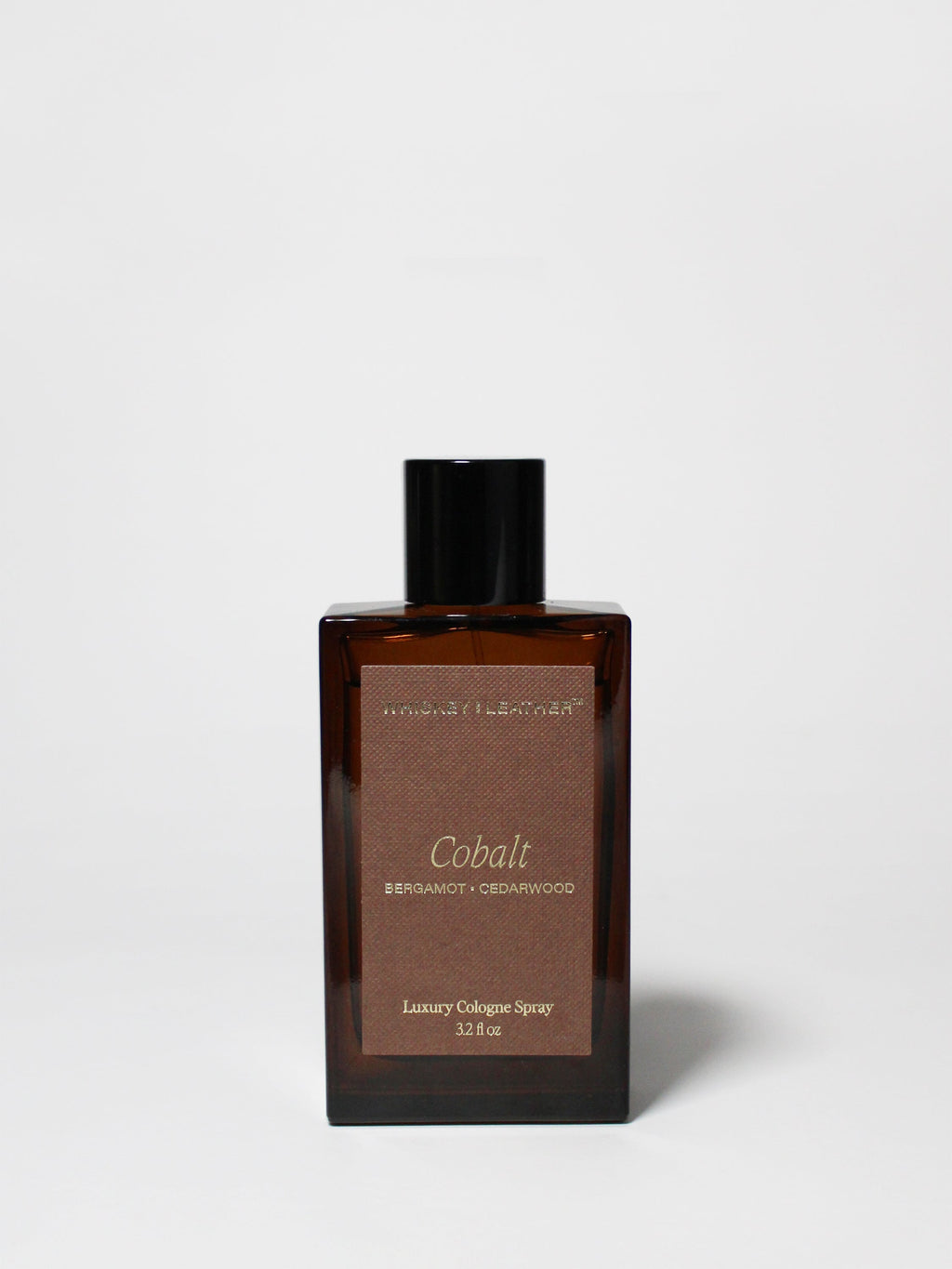 Cobalt 95 ml Elegant Eau de Toilette