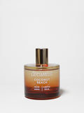 Dreamist Coconut Beach 100 ml Elegant Eau de Toilette