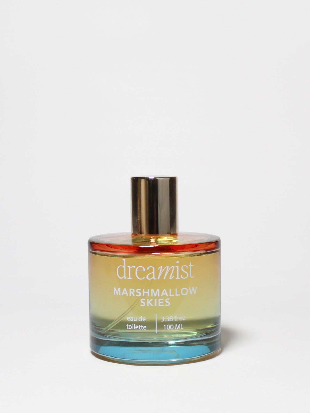 Dreamist Marshmallow Skies 100 ml Elegant Eau de Toilette