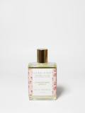 Strawberry Spritz 50 ml Elegant Perfume Oil Rollerball