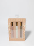 Exploratory Curated Perfume Oil Rollerball Set - Original Collection