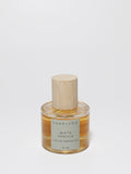 White Vanilla 50ml Elegant Perfume Oil Rollerball