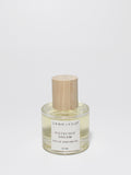 Pistachio Dream 50 ml Elegant Perfume Oil Rollerball