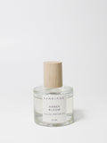 Amber Bloom 50 ml Elegant Perfume Oil Rollerball