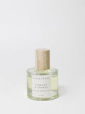 Currant & Orange 50 ml Elegant Perfume Oil Rollerball