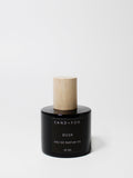 Dusk 50 ml Elegant Perfume Oil Rollerball