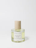 Midnight Blue 50 ml Elegant Perfume Oil Rollerball