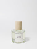 Ivory Bloom 50 ml Elegant Perfume Oil Rollerball