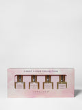 Exploratory Curated Perfume Oil Rollerball Set - Sweet Tooth Collection