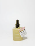 Banana Cream 50 ml Luxurious Perfume Oil Dropper