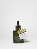 Bergamot Bliss 50 ml Luxurious Perfume Oil Dropper