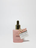 Berries & Cream 50 ml Luxurious Perfume Oil Dropper