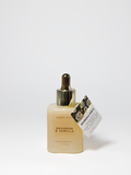 Bourbon & Vanilla 50 ml Luxurious Perfume Oil Dropper