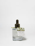 Coconut Beach 50 ml Luxurious Perfume Oil Dropper