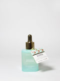 Coconut Blossom 50 ml Luxurious Perfume Oil Dropper
