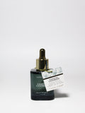 Coastal Cashmere 50 ml Luxurious Perfume Oil Dropper