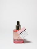 Candy & Cream 50ml Luxurious Perfume Oil Dropper