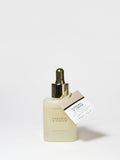 Caramel & Cream 50ml Luxurious Perfume Oil Dropper