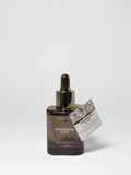 Cedarwood & Fig 50 ml Luxurious Perfume Oil Dropper