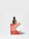 Coconut Guava 50ml Luxurious Perfume Oil Dropper