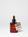 Cherry Silk 50 ml Luxurious Perfume Oil Dropper