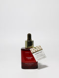 Cherry Kiss 50 ml Luxurious Perfume Oil Dropper