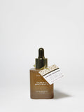 Caramel Macchiato 50 ml Luxurious Perfume Oil Dropper