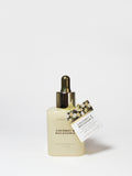 Coconut & Macadamia 50ml Luxurious Perfume Oil Dropper