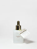 Coconut Milk 50ml Luxurious Perfume Oil Dropper