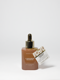 Cinnamon Reserve 50 ml Luxurious Perfume Oil Dropper