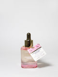 Dragonfruit Dreams 50 ml Luxurious Perfume Oil Dropper