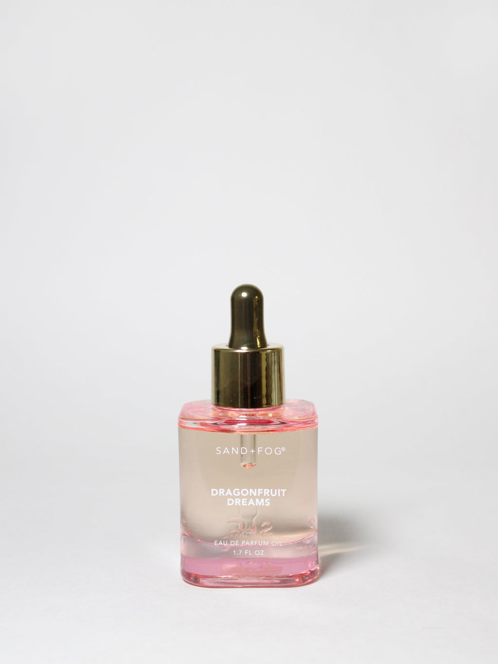 Dragonfruit Dreams 50 ml Luxurious Perfume Oil Dropper
