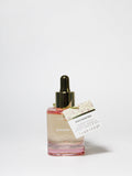 Enchanted 50 ml Luxurious Perfume Oil Dropper