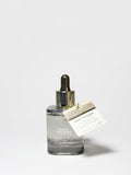East Village 50ml Luxurious Perfume Oil Dropper
