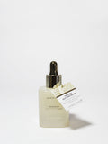 French Buttercream 50 ml Luxurious Perfume Oil Dropper