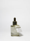 Grace 50ml Luxurious Perfume Oil Dropper