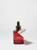 Hibiscus Merlot 50ml Luxurious Perfume Oil Dropper