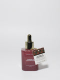 Jasmine & Cedarwood 50 ml Luxurious Perfume Oil Dropper