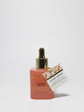 Lychee Dream 50 ml Luxurious Perfume Oil Dropper
