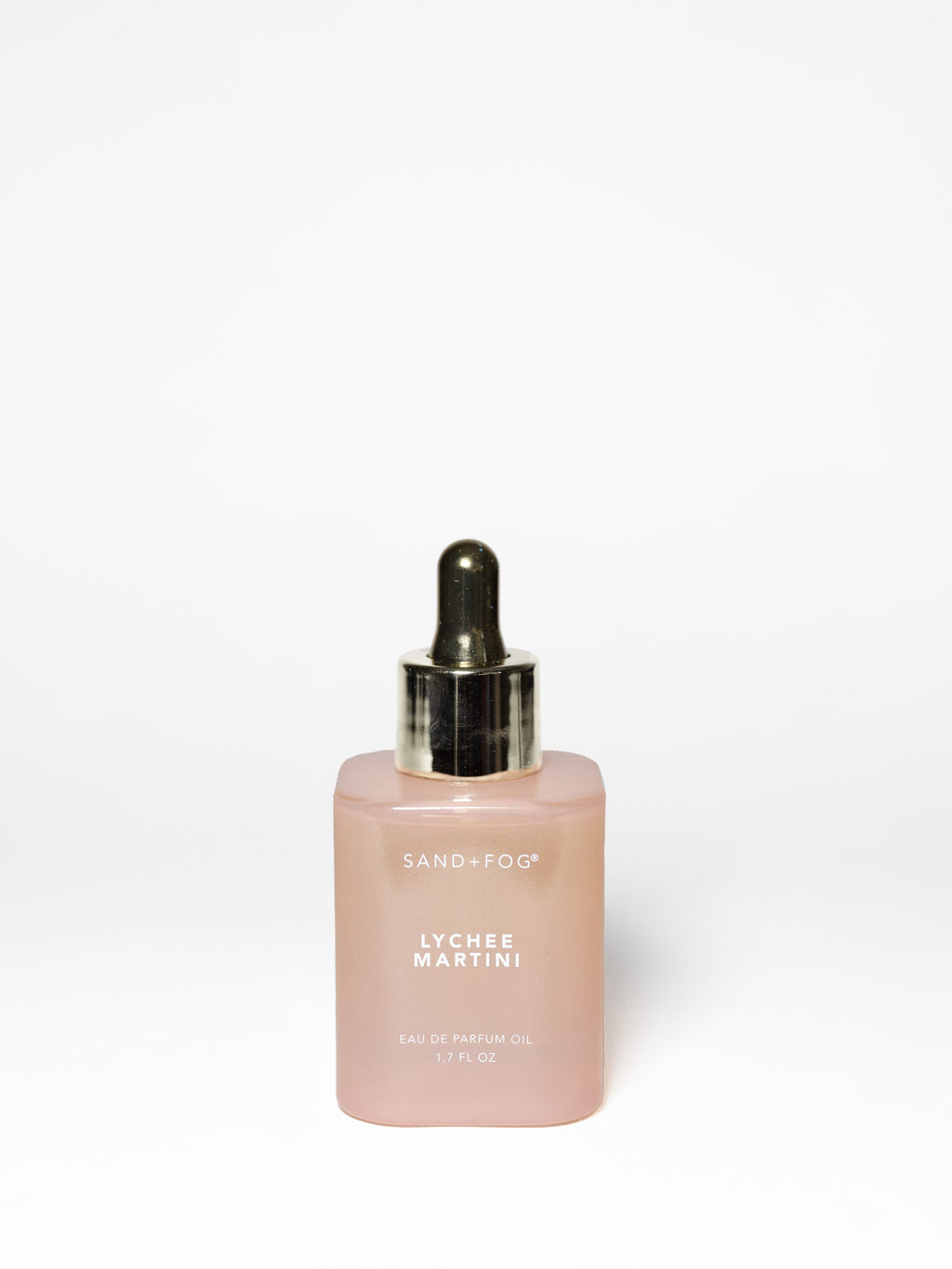 Lychee Martini 50ml Luxurious Perfume Oil Dropper