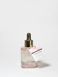 Lychee & Rose 50ml Luxurious Perfume Oil Dropper