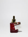 Lilac Wine 50 ml Luxurious Perfume Oil Dropper