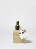 Marshmallow Blossom 50 ml Luxurious Perfume Oil Dropper