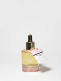 Marshmallow Candy 50 ml Luxurious Perfume Oil Dropper