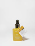 Mango Gelato 50ml Luxurious Perfume Oil Dropper