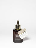 Mocha Martini 50ml Luxurious Perfume Oil Dropper